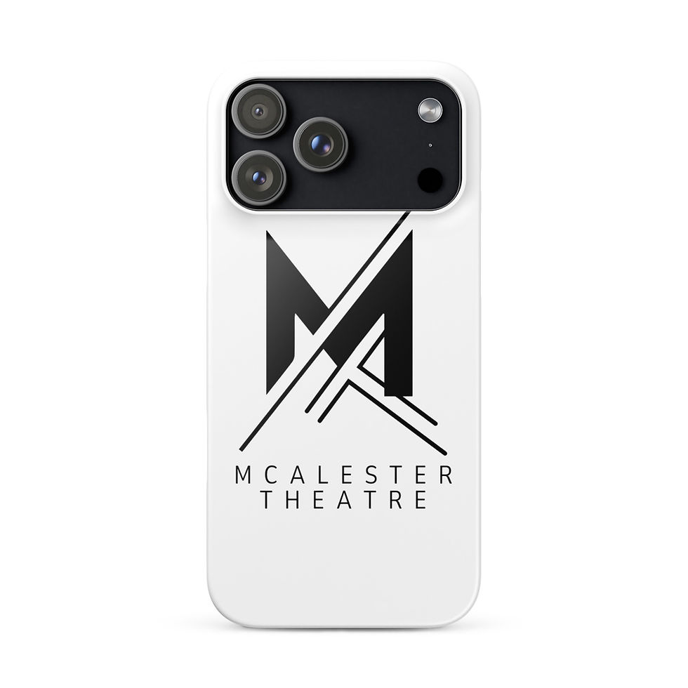 Thumbnail: Snap case for iPhone®