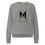 Thumbnail: Unisex McAlester Theatre Sweatshirt
