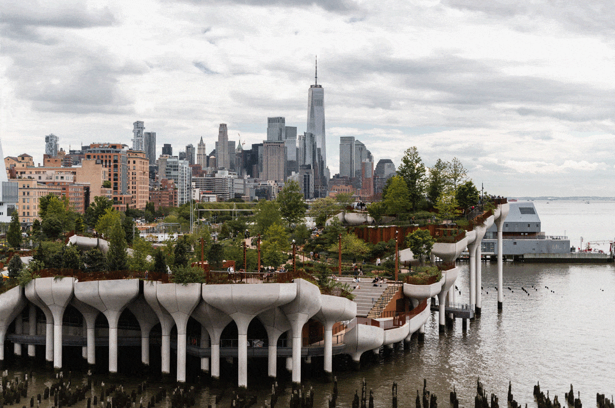 Pier-57-rooftop-view-of-Little-Island.gif