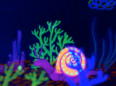 2025 CCA Like the Snail (Video) Katalin Egely Hungary.png