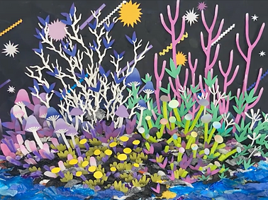 2025 CCA Bloom (Video) Chandra Bocci Ridgewood, NY .png