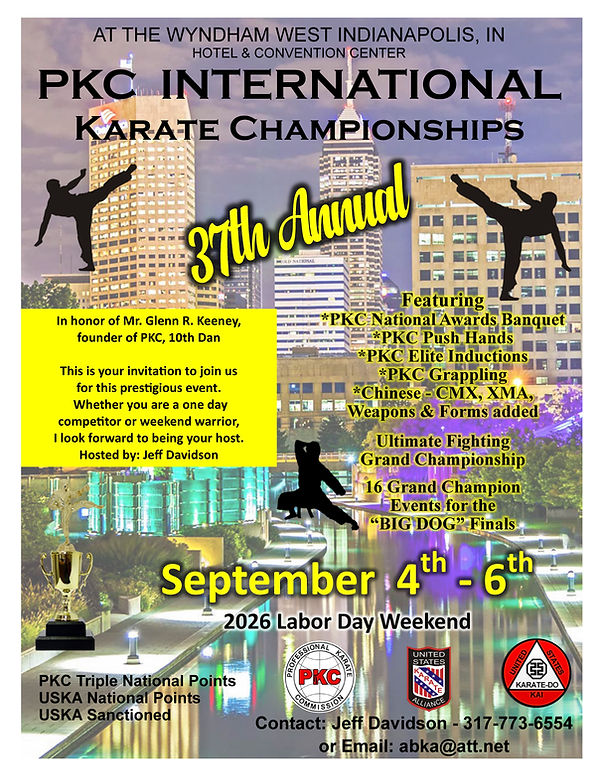 Updated 2026 pkc international flyer 6_25_26_Page_1 (1).jpg