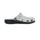 Thumbnail: DaimyoWear Dragonfire Foam Shoes