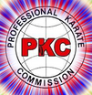 PKC Special logo