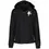 Thumbnail: DaimyoWear Ladies' Flex Hooded Jacket