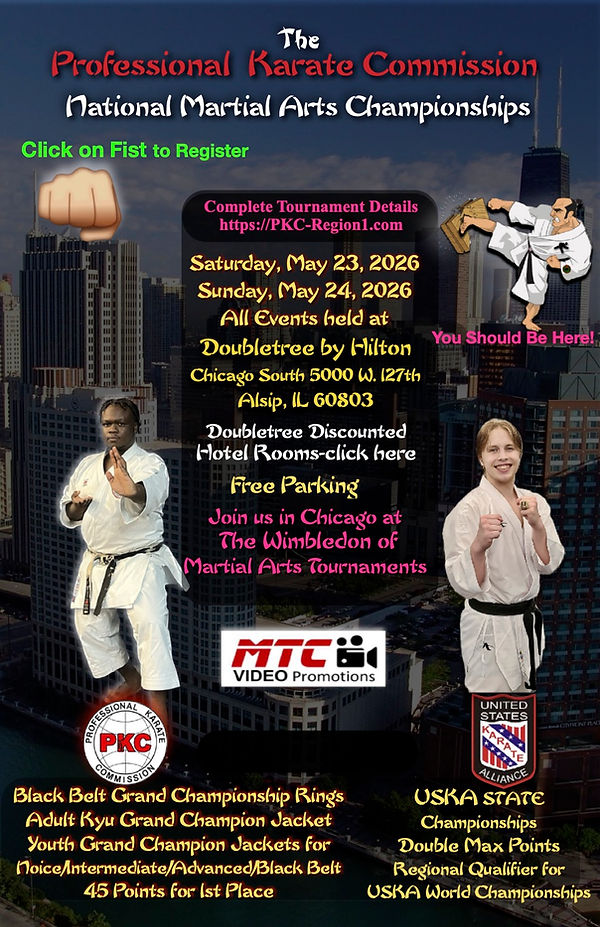 2026 PKC_GLNKC Cover.jpg