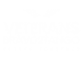 VETERANS BRAVO2TANGO logo