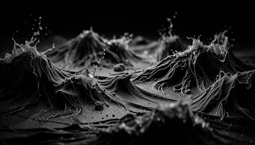 BV2T CUSTOM BACKGROUND WAVES.png