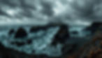 Web Test .jpeg