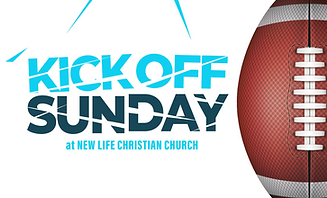 KICKOFFSUNDAY-Football.png