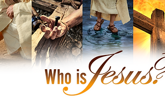 Who is Jesus (header).14540cd1877084dfdf