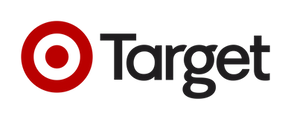 target-logo.png