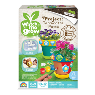 175032_WMG_Terracotta Potta_PACKAGING_FOP_HR.png