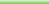 COLORIFIC_WEBSITE_GREEN STRIP_V2_270821-01.png