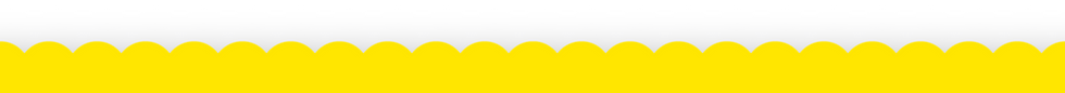 COLORIFIC_WEBSITE_YELLOW STRIP_V1_270821-01.png