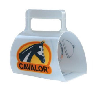 mesure à grain Cavalor 1.5 litres