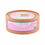 Miniature : Relax 300g – HAPPY SCOOP