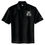 Thumbnail: Nike Tech Golf Basic Dri-FIT Polo