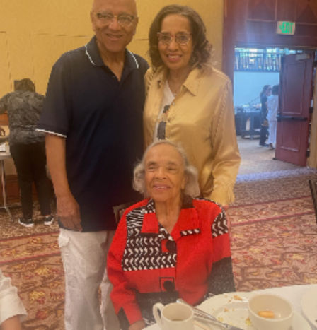 tamarras pictures_edited