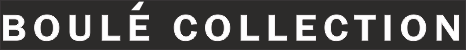 BOULE TITLE.gif