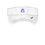 Thumbnail: Nike Dri-Fit Swoosh Visor