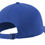 Thumbnail: Nike Heritage 86 Cap