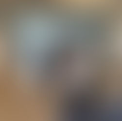久坐上班族的下背痛   為什麼坐越久腰反而越容易痛？  