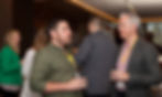 Intrigue summit san francisco