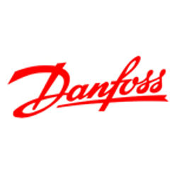 Danfoss