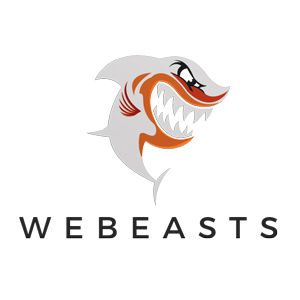 Webeasts