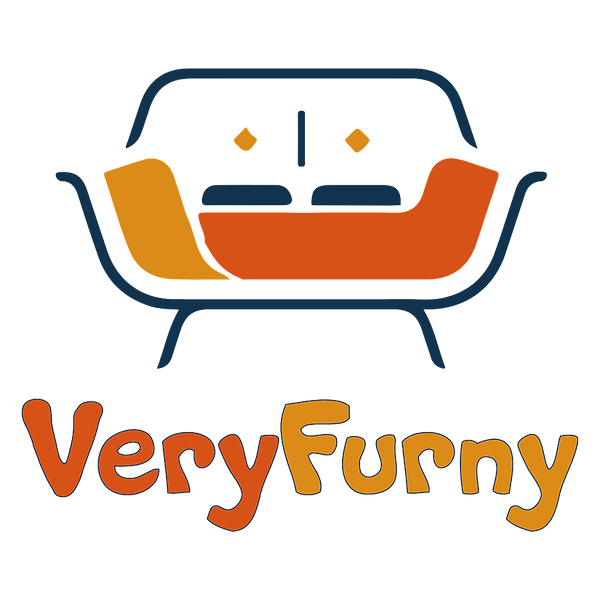 veryfurny-logo.png