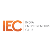 India Entrepreneur's Club