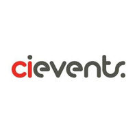 Cievents
