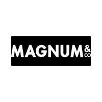 Magnum