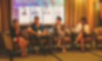 Intrigue Summit Singapore