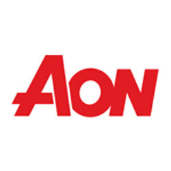 AON