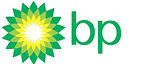 BP-logo.jpg