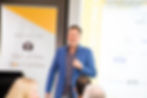 Intrigue summit Sydney