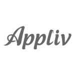 Appliv
