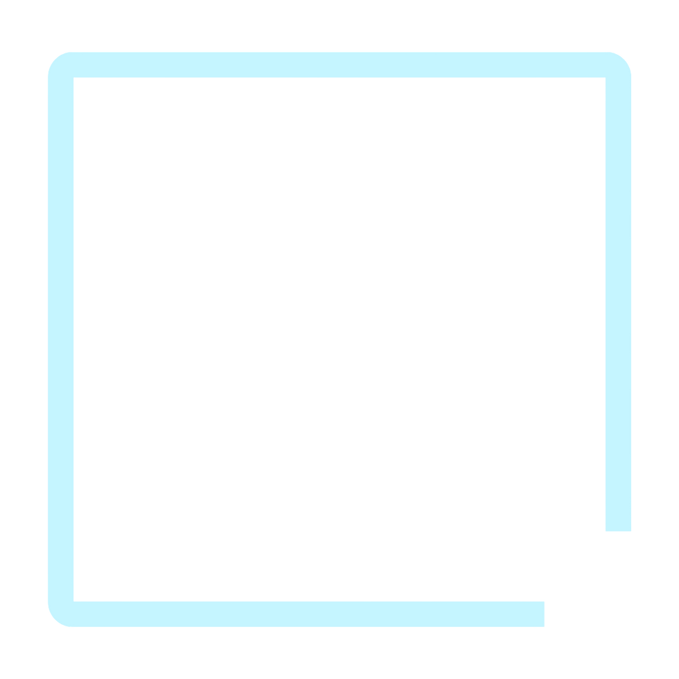 Logo 1 (4).png