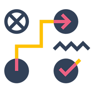 strategy logo.png