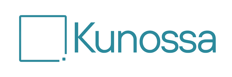 and-done-logo.png