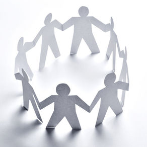 The Fulcrum: How to reunite America around a roadmap for the future