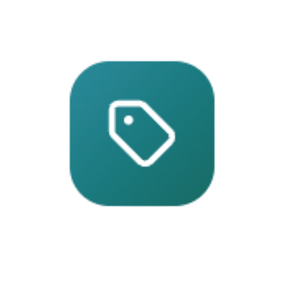17.png