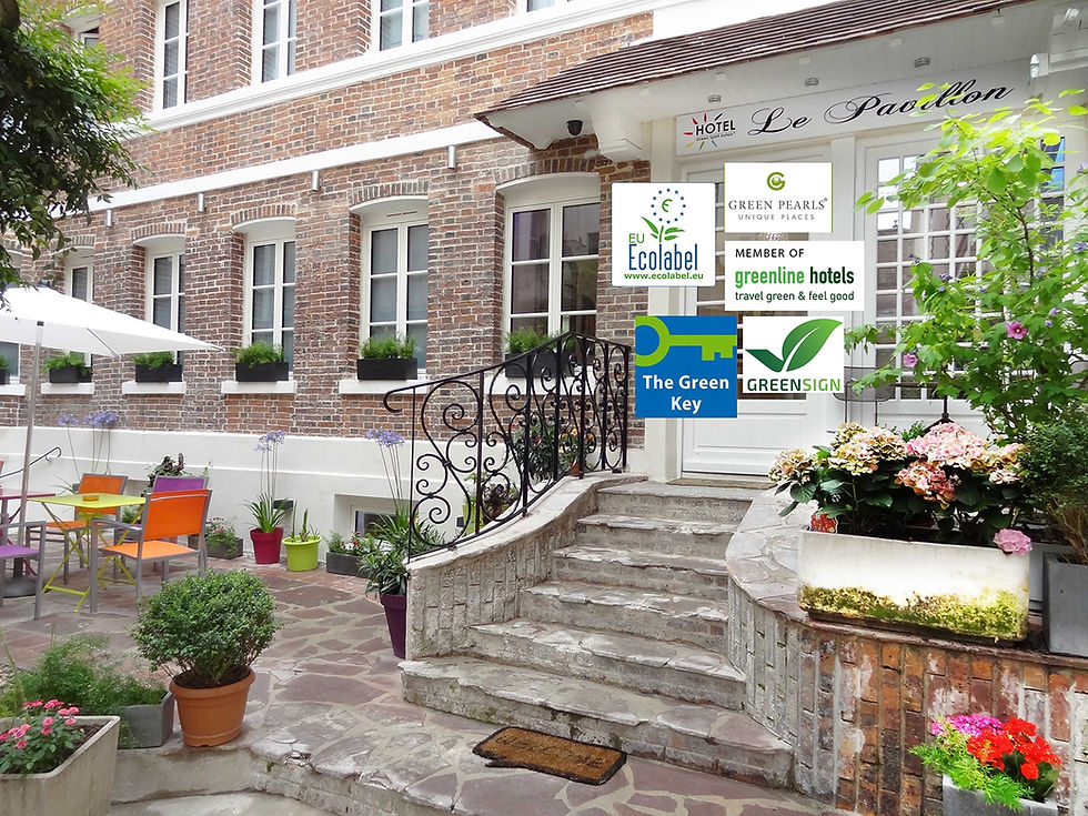 hotel-pavillon-paris-ecolabel1.jpg