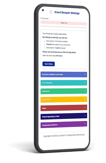 webapp mockup mobile.png