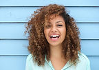 photo-young-woman-on-blue.jpg