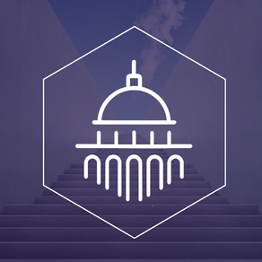 A 7th Aspiration for the Grand Bargain