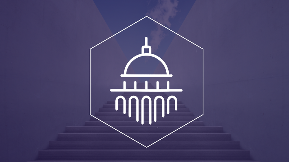 A 7th Aspiration for the Grand Bargain