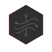 inverse energy for testing.png